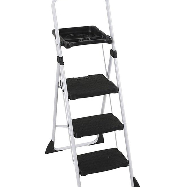 Cosco Tri Step Plus Work Platform