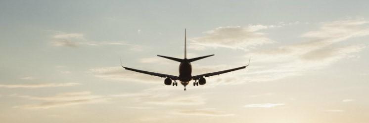 The Wedding Website of Jovanna Vick and Scott Fowler