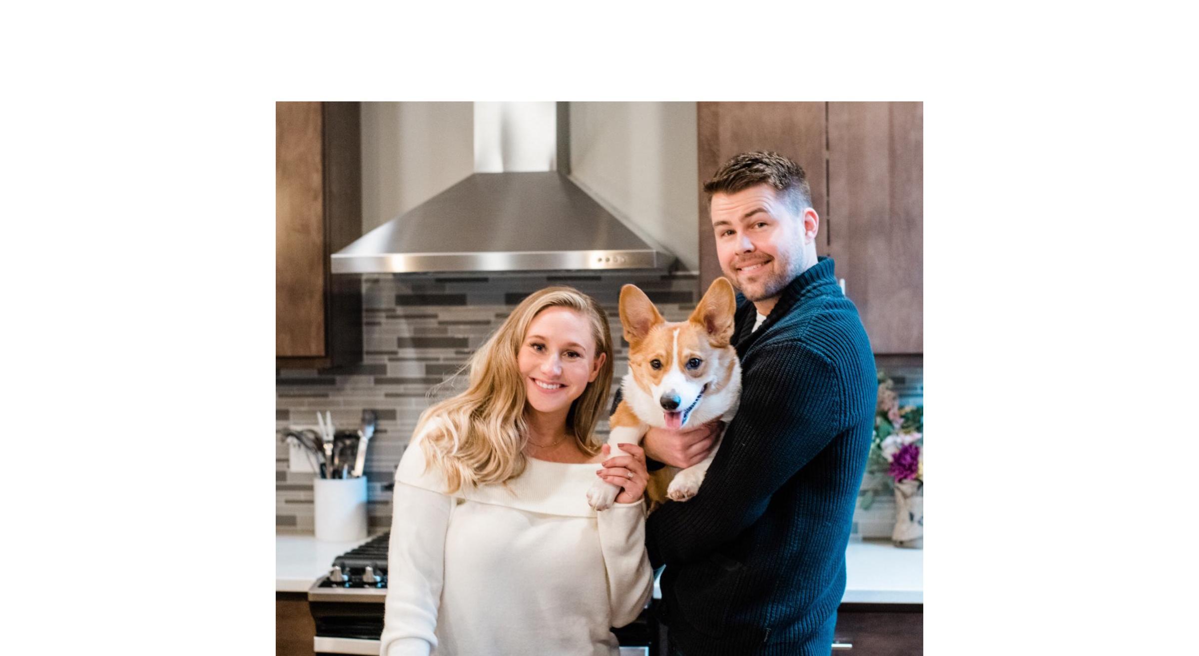 Footer image