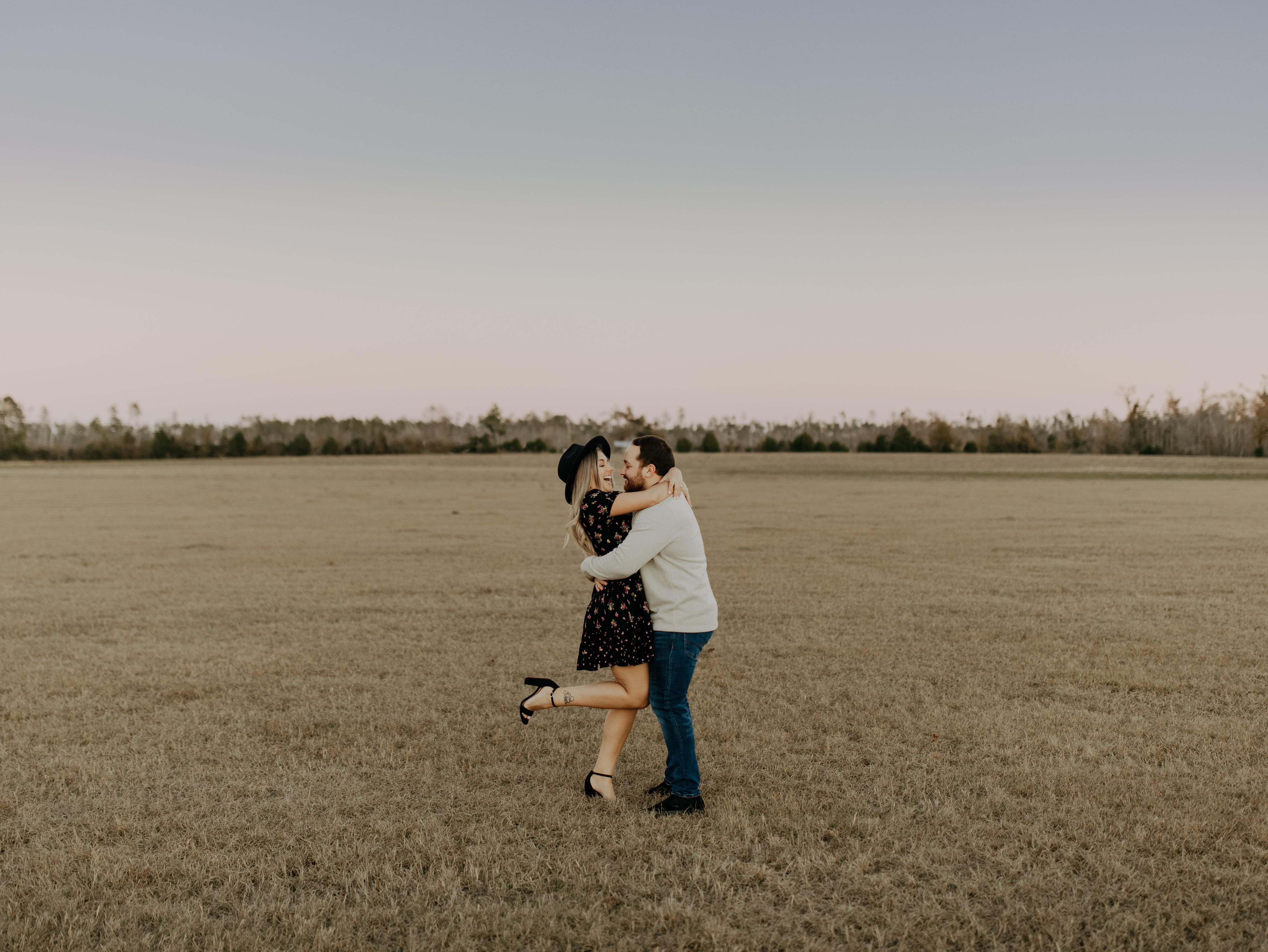 The Wedding Website of Nicole Ortiz and Justin Hewitt