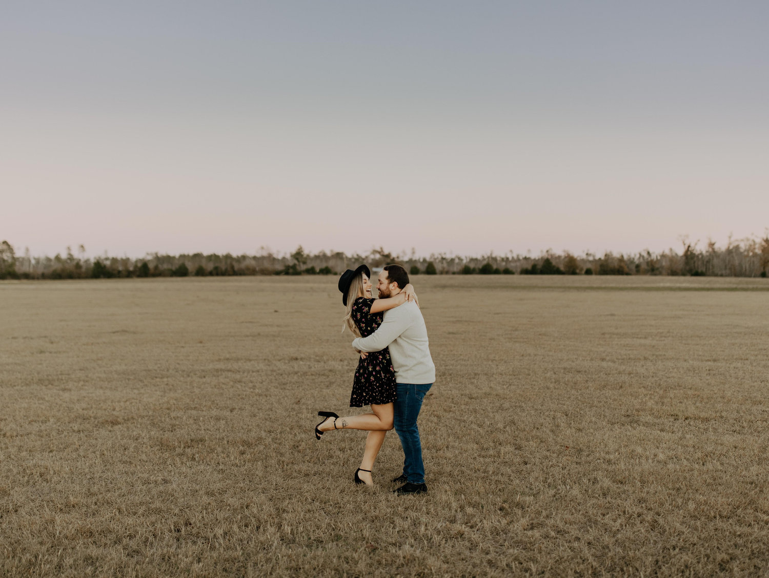 The Wedding Website of Nicole Ortiz and Justin Hewitt