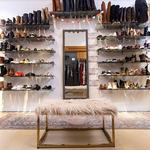 The Closet Trading Company