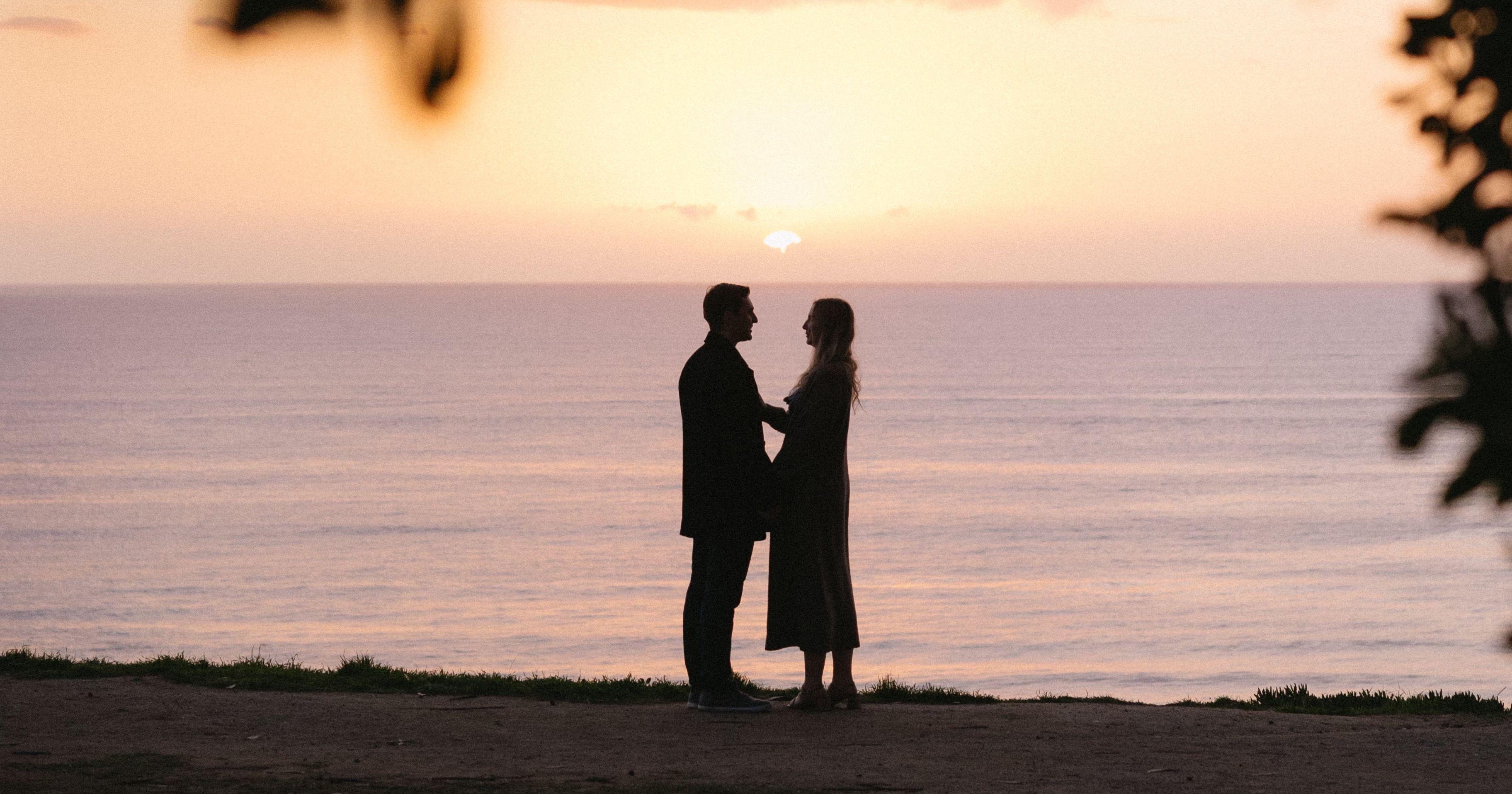 The Wedding Website of Lorraine Padgett and Kyle Graff