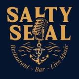The Salty Seal