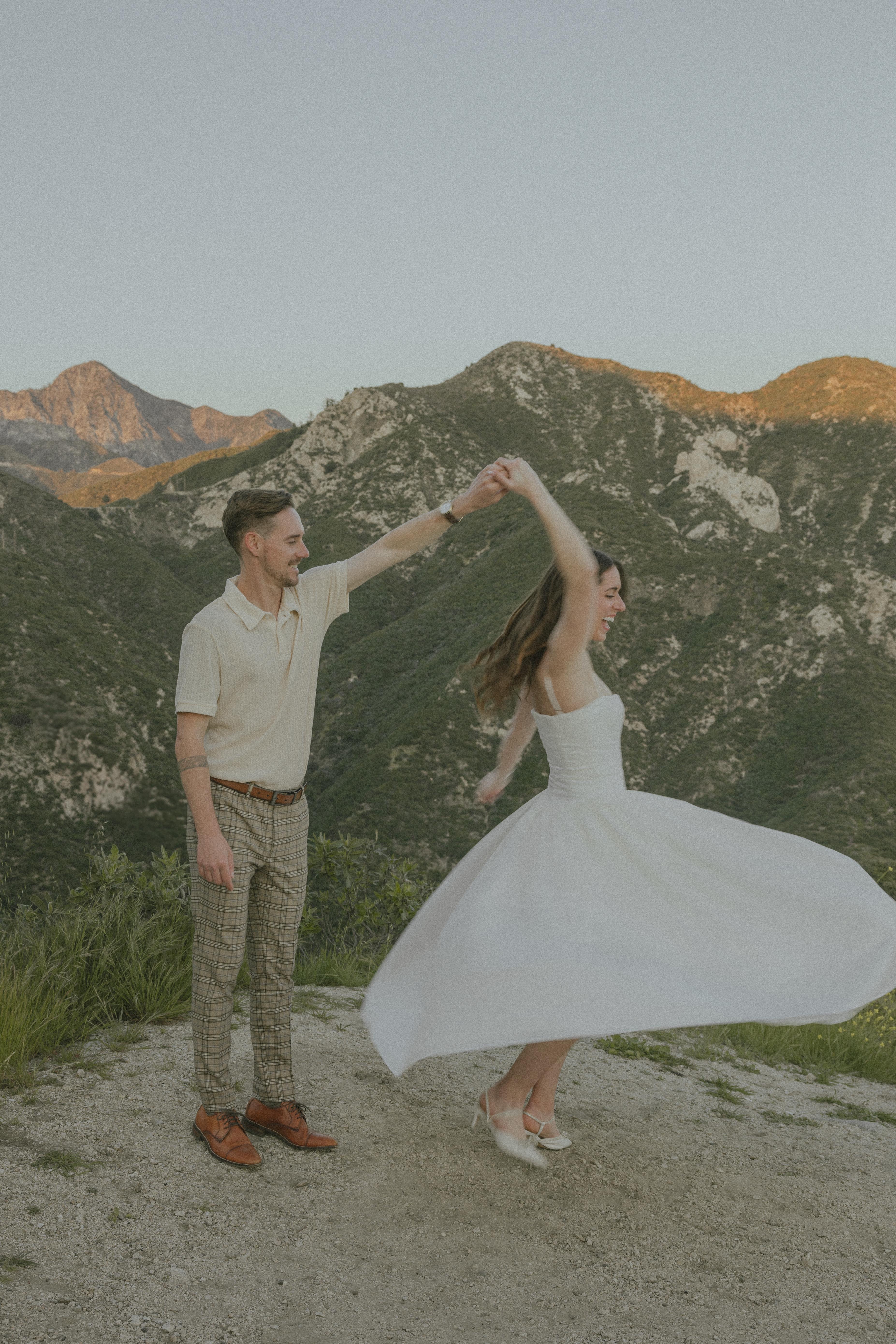 The Wedding Website of Brian Clevesy and Kim Carpenter
