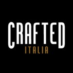 Crafted Italia