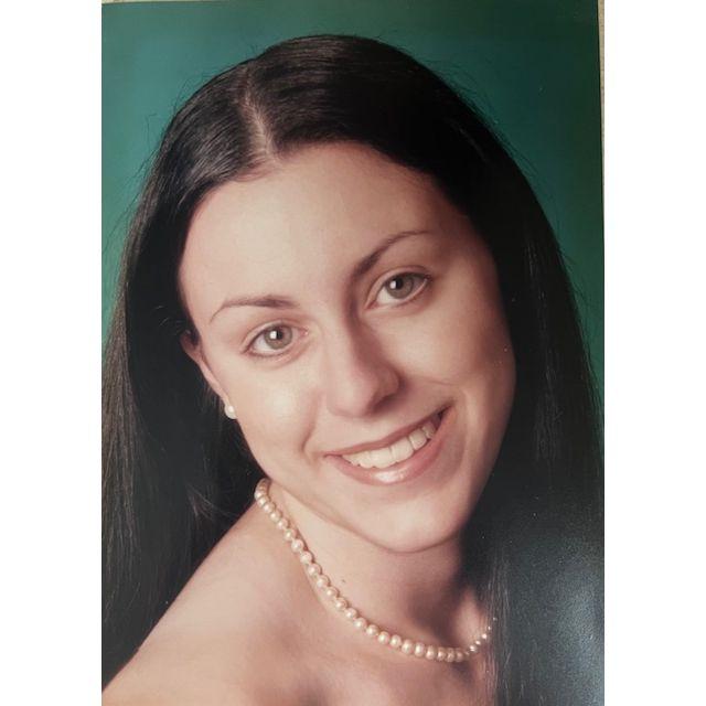 Raquel 2003