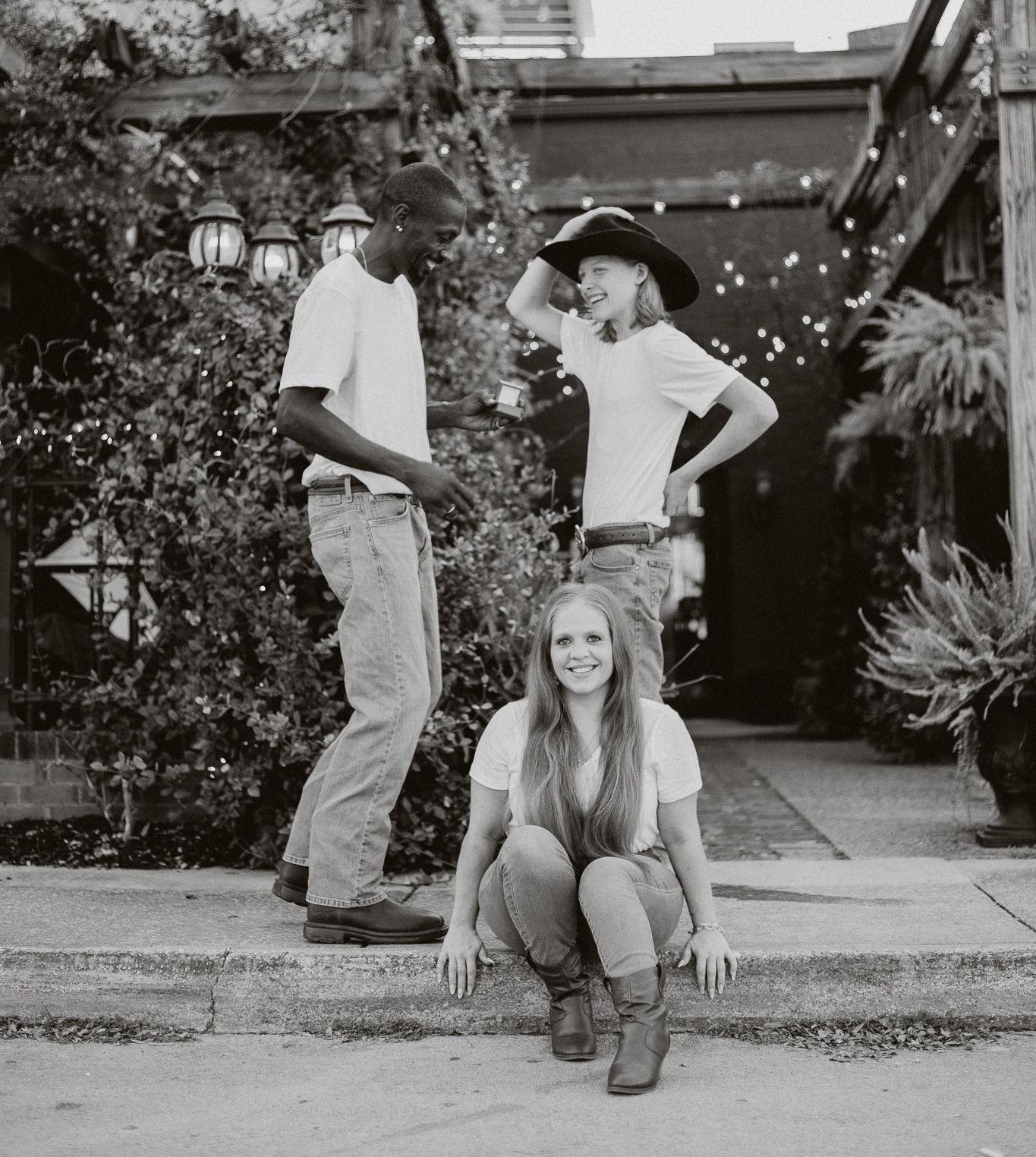 The Wedding Website of Katlyn Tabor and James Pearson