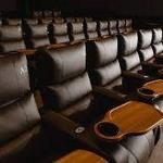 Cinépolis Luxury Cinemas