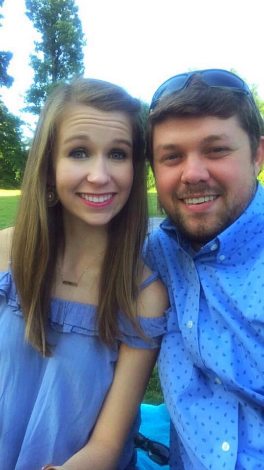 2019 Country Concert