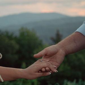 Our Newlywed Fund