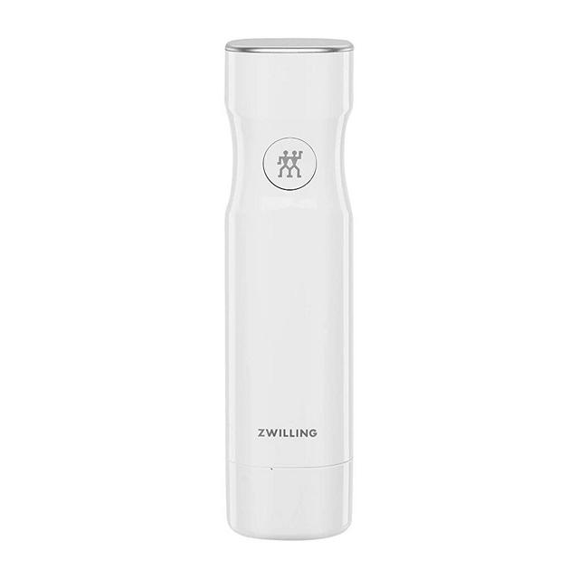 ZWILLING Fresh & Save Vacuum Pump