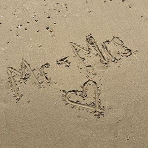 Our Honeymoon Fund