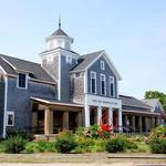 Cape Cod Museum of Art