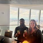 One World Observatory