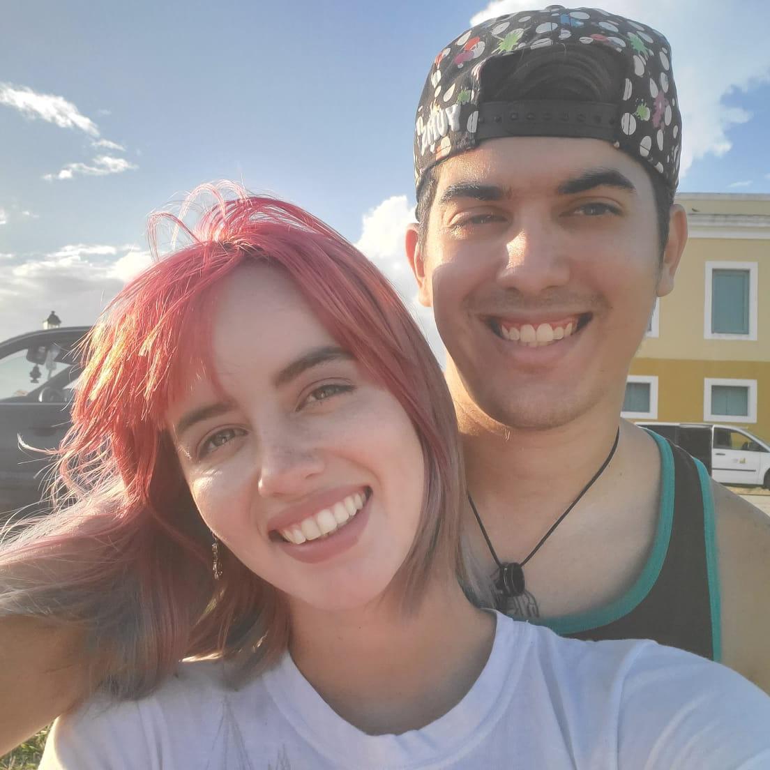 Jun 2019