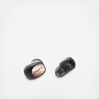 Amps Air Wireless Earbuds