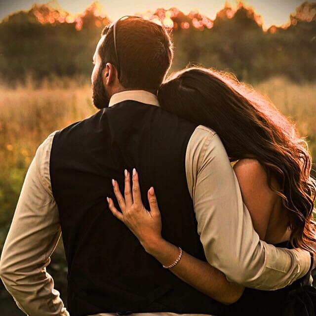 The Wedding Website of Sara Ruppert and Hunter Whitehead