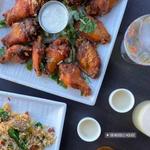OB Noodle House & Sake Bar