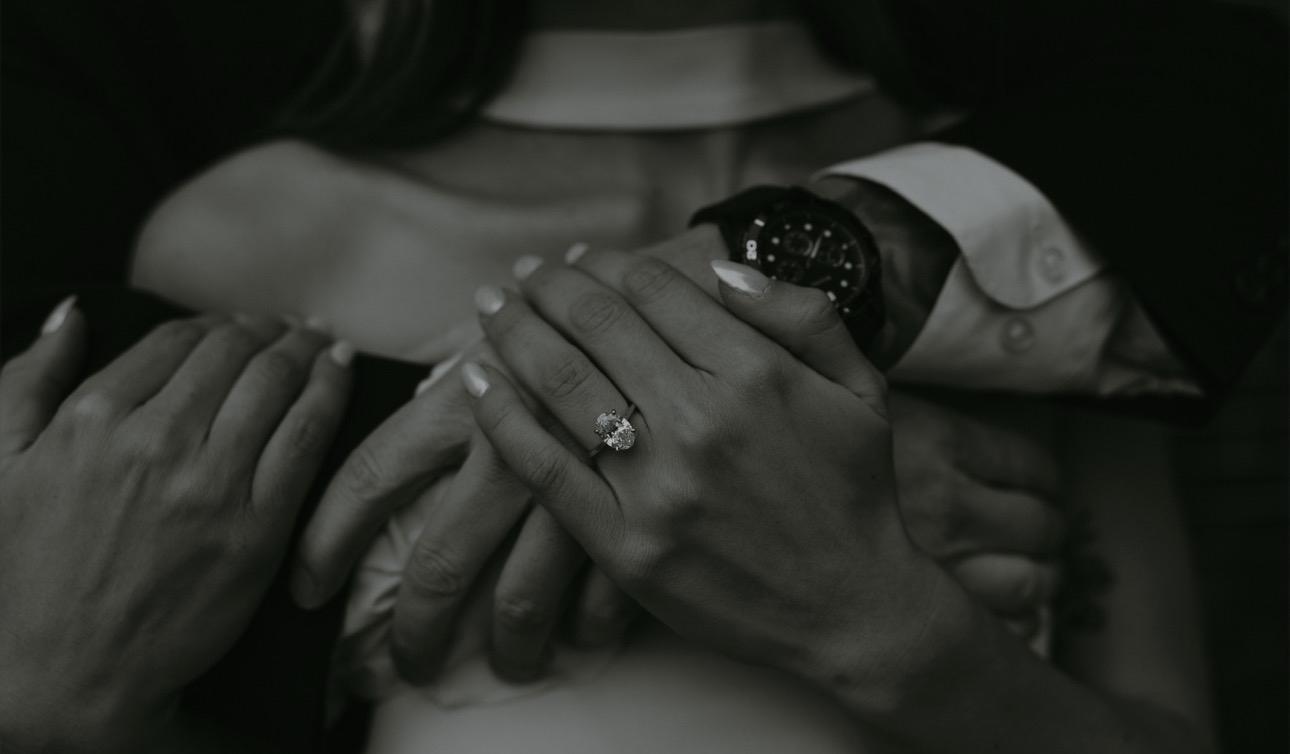 The Wedding Website of Savannah Blanchette and Donald Bradley