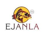 Ejanla Restaurant