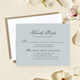 pdp_rsvp_envelope