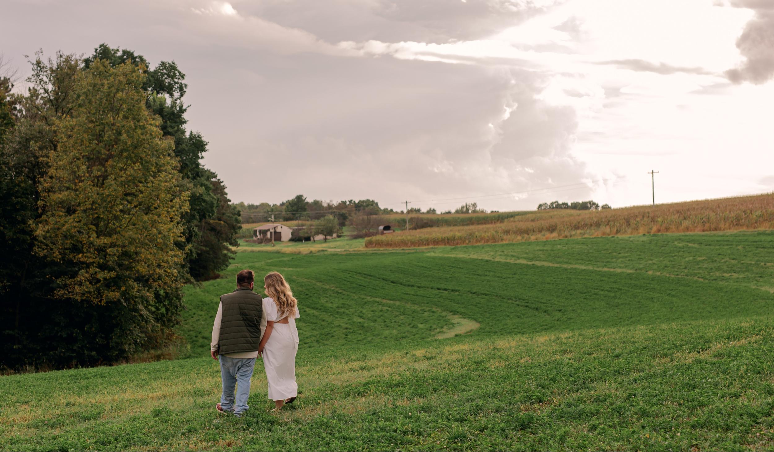 05e628d8-2164-4d13-9a7b-d20afa915fb3