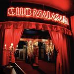 Club Malasaña