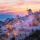 Mykonos