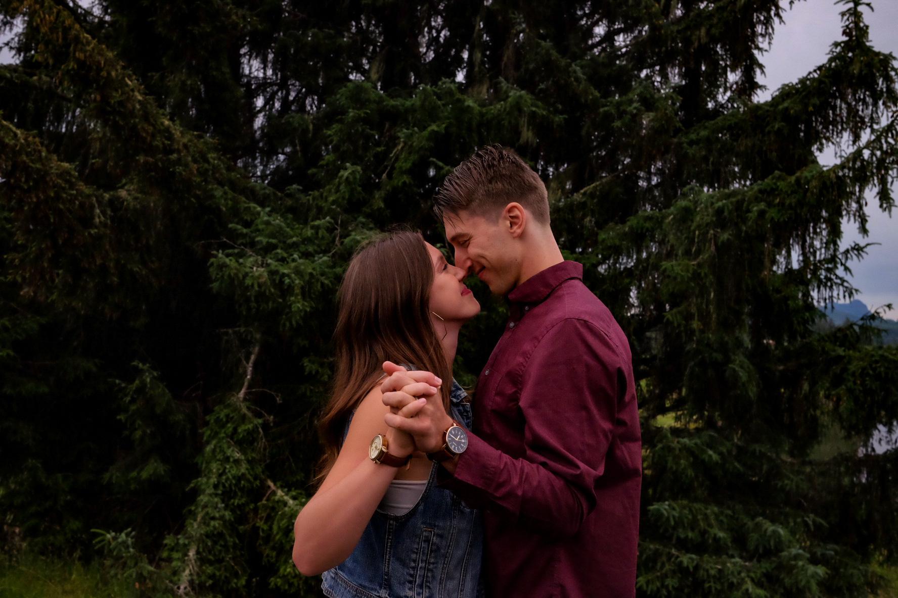 The Wedding Website of Ashlyn Gohl and Noah Swerdloff