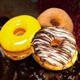 Sedonuts Donut & Coffee Shop of Sedona