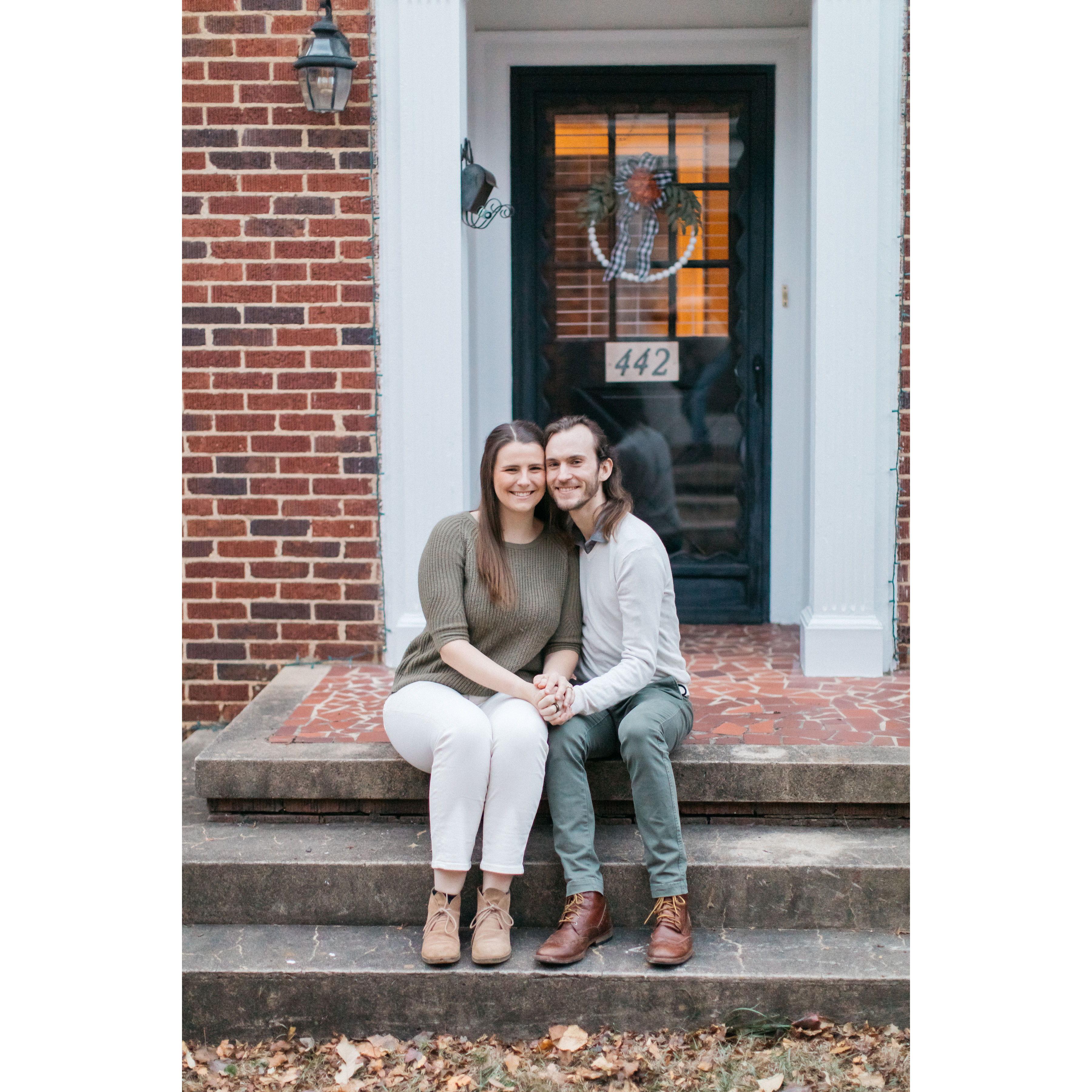Melissa Maureen Photography