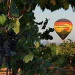 A Great Escape Balloon Adventure