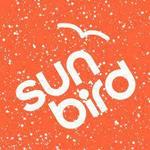 Sunbird Cape Cod