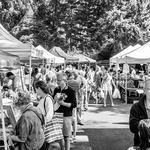 Cold Spring Farmers' Market