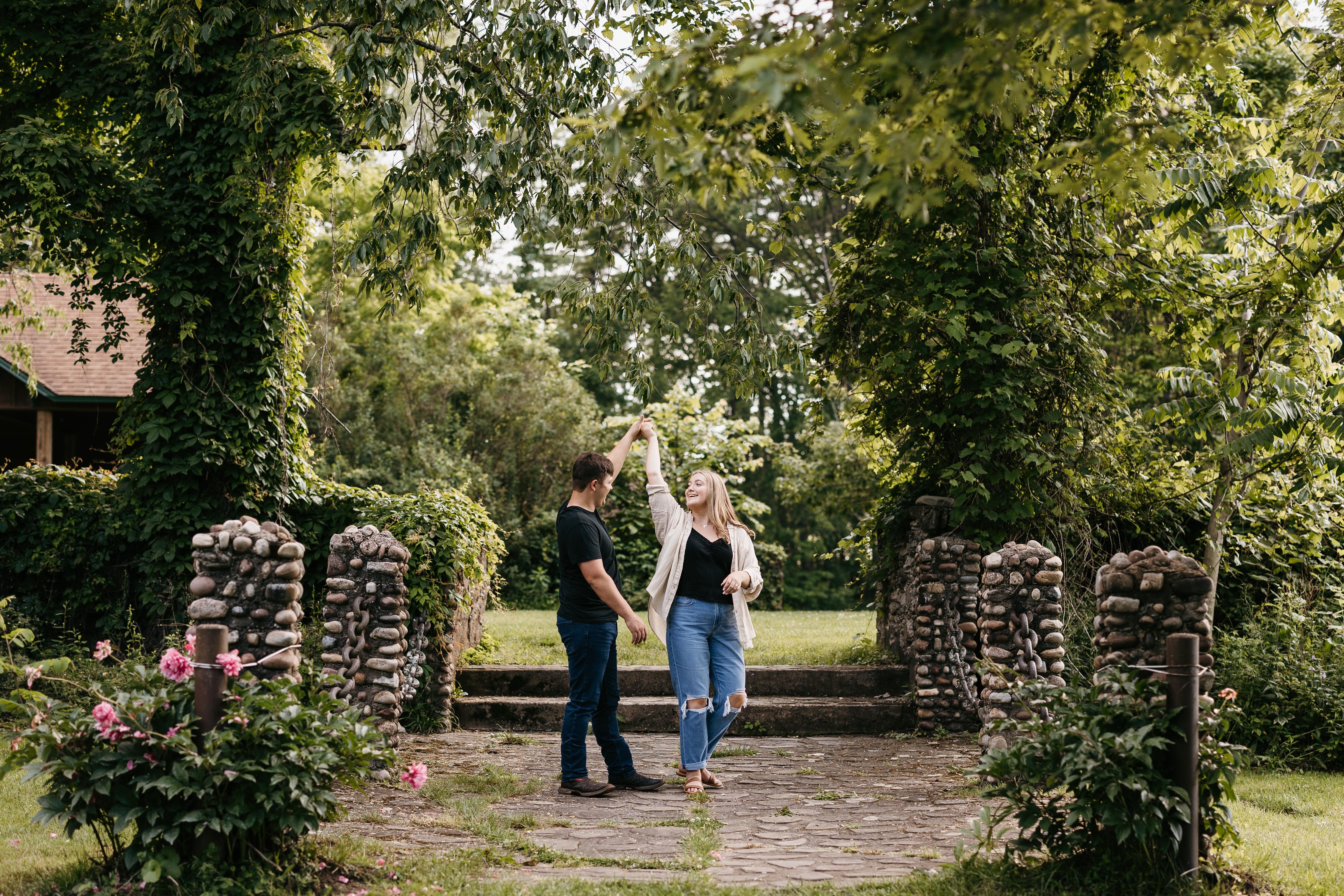 05e720a4-b931-4c02-a99a-eab7c71cc885