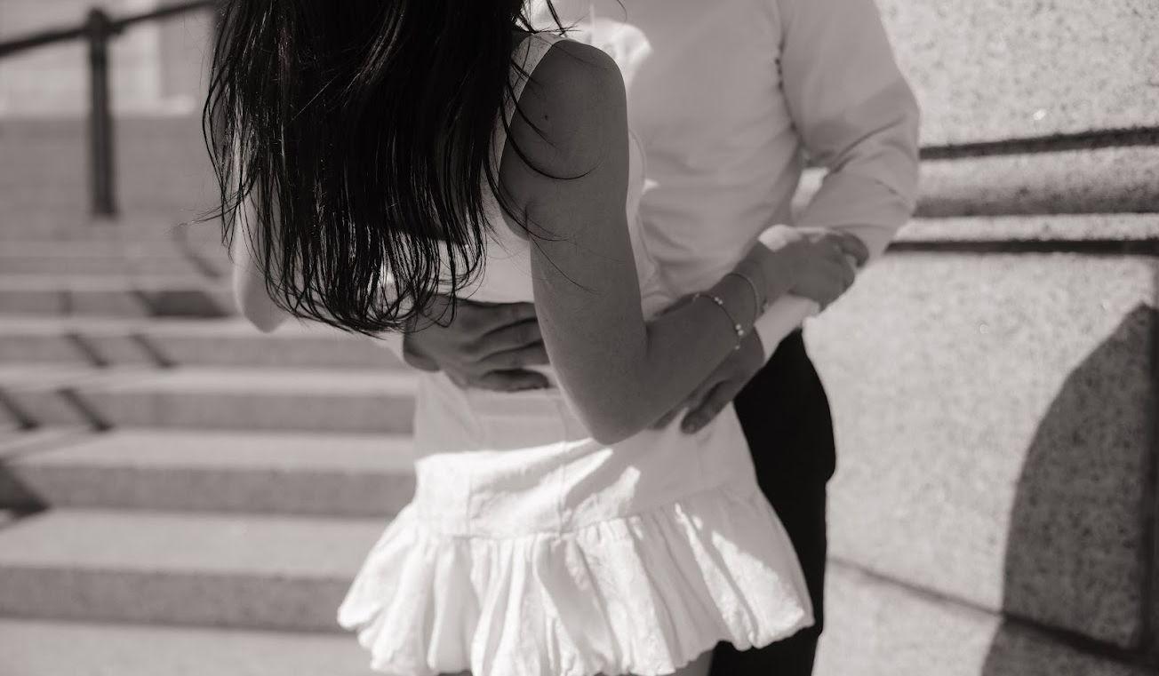 Hero Slideshow Image 1