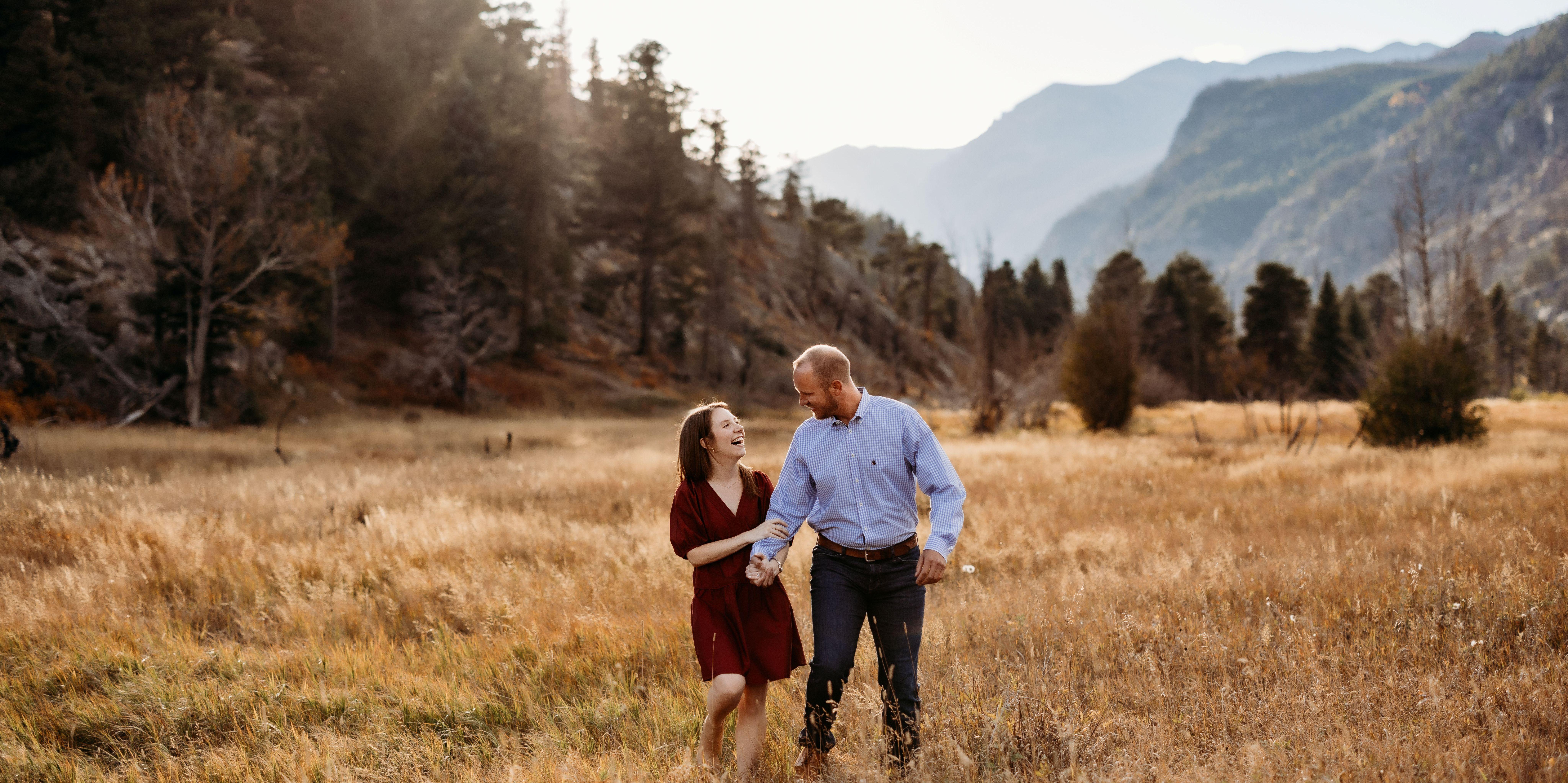 The Wedding Website of Ripley Wren and Cameron Krese