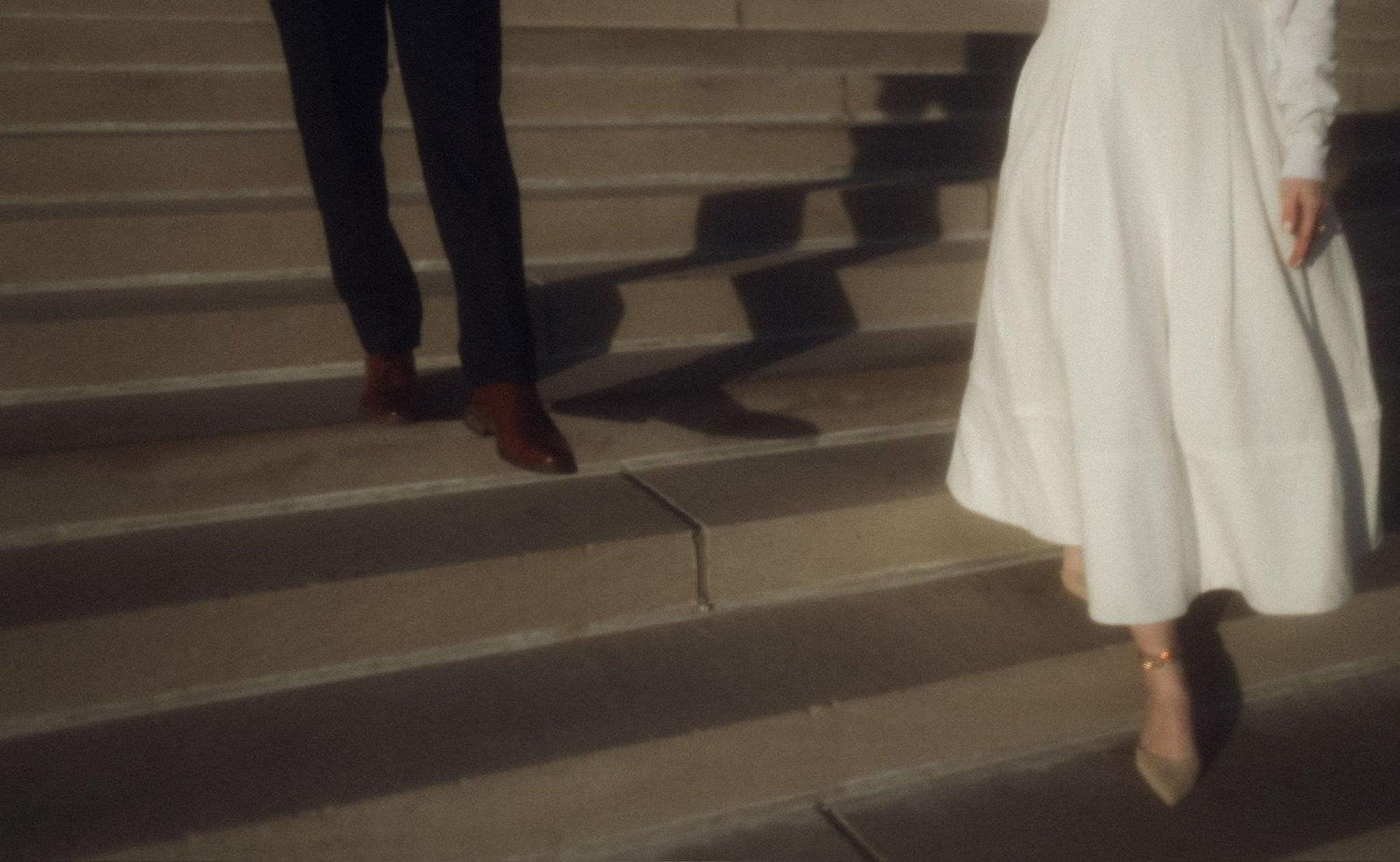 The Wedding Website of Graham Wood and Kenzie Freeman