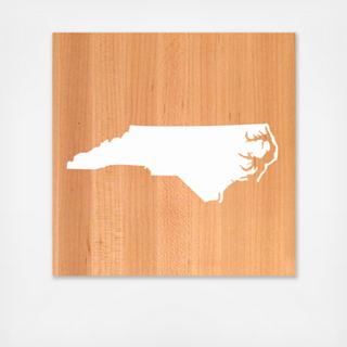 State Trivet