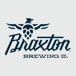 Braxton Brewing Company