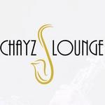 Chayz Lounge - Jazz Club
