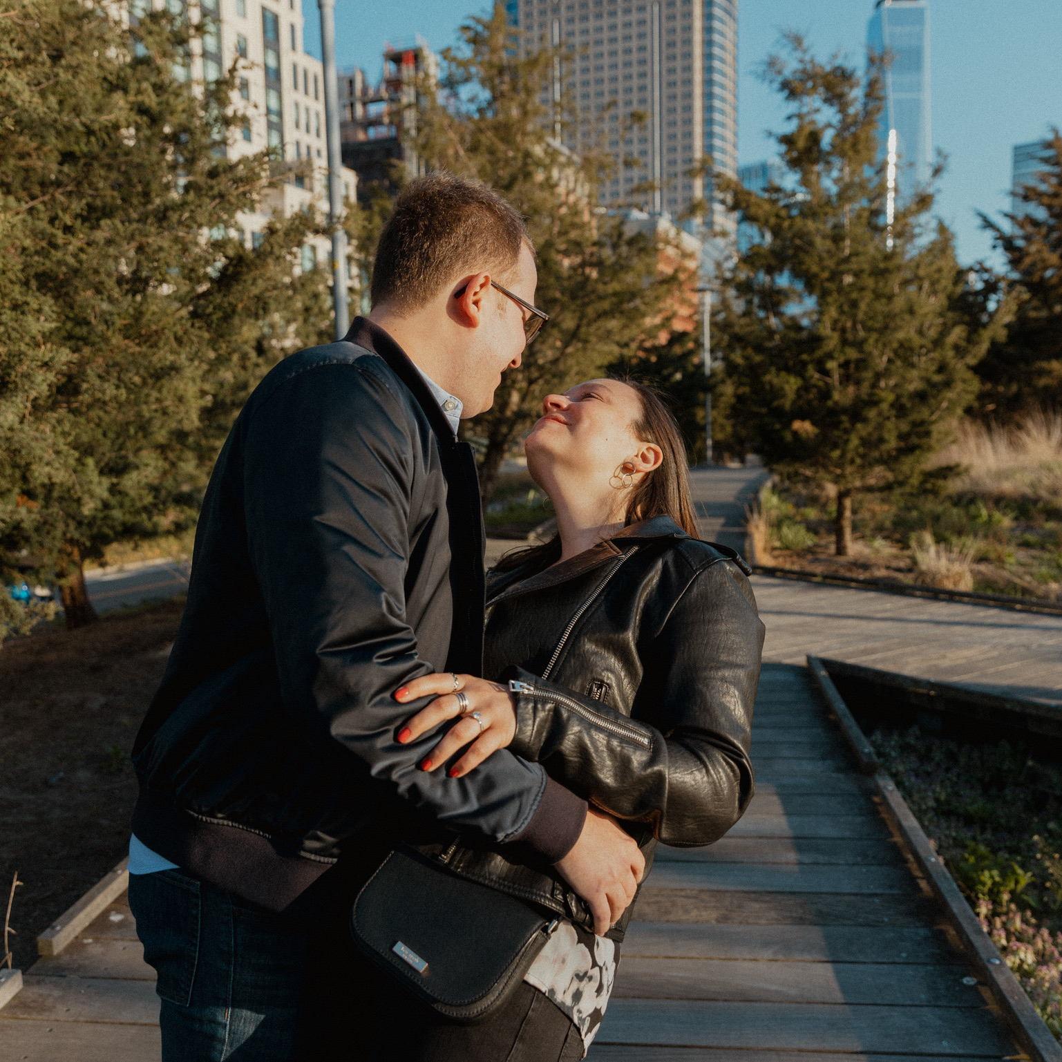 Jennifer Morris Photography