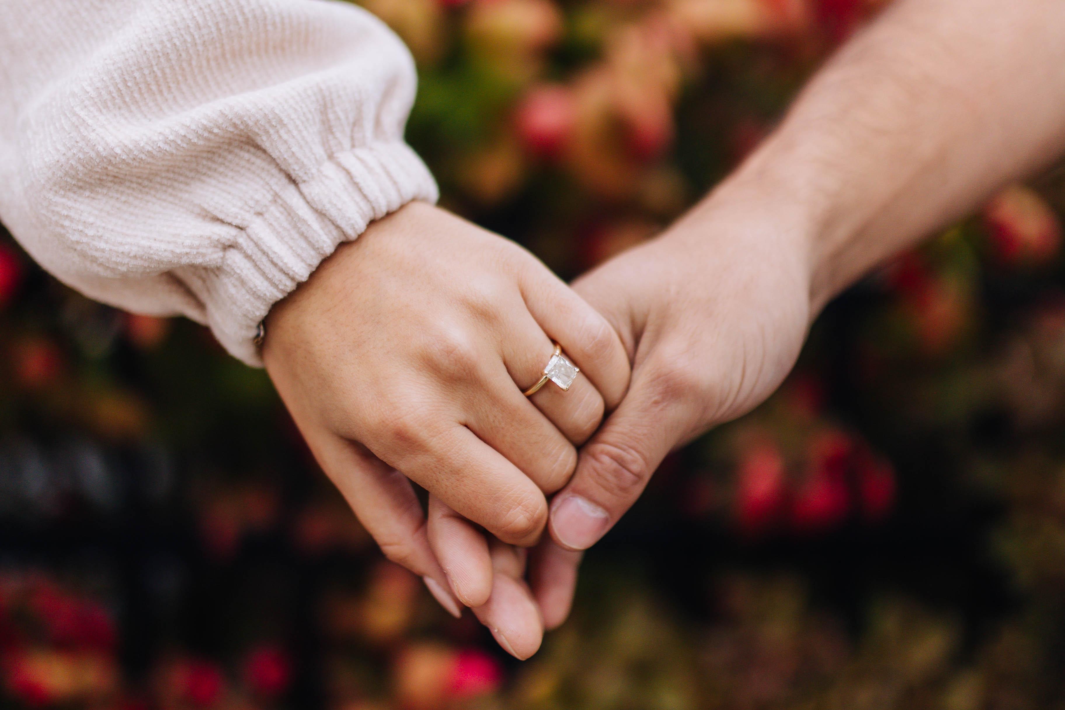 The Wedding Website of Maria Ruska and Anthony Michael