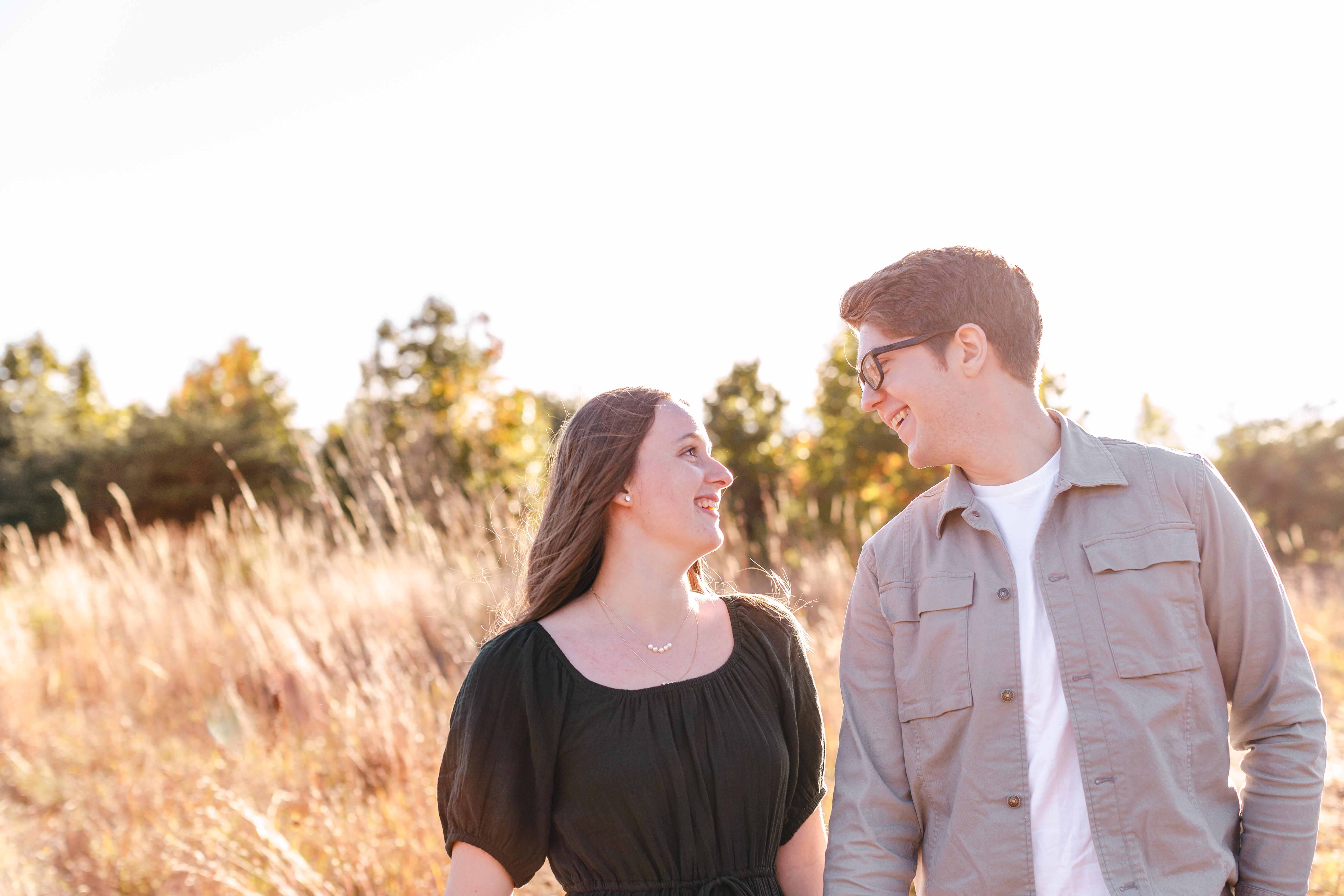 The Wedding Website of Kelly Blough and Hunter Lawson