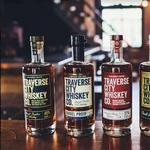 Traverse City Whiskey Co.