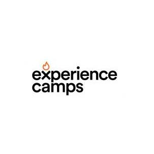 Donation to Experience Camps