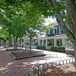 East Hampton Recommendations
