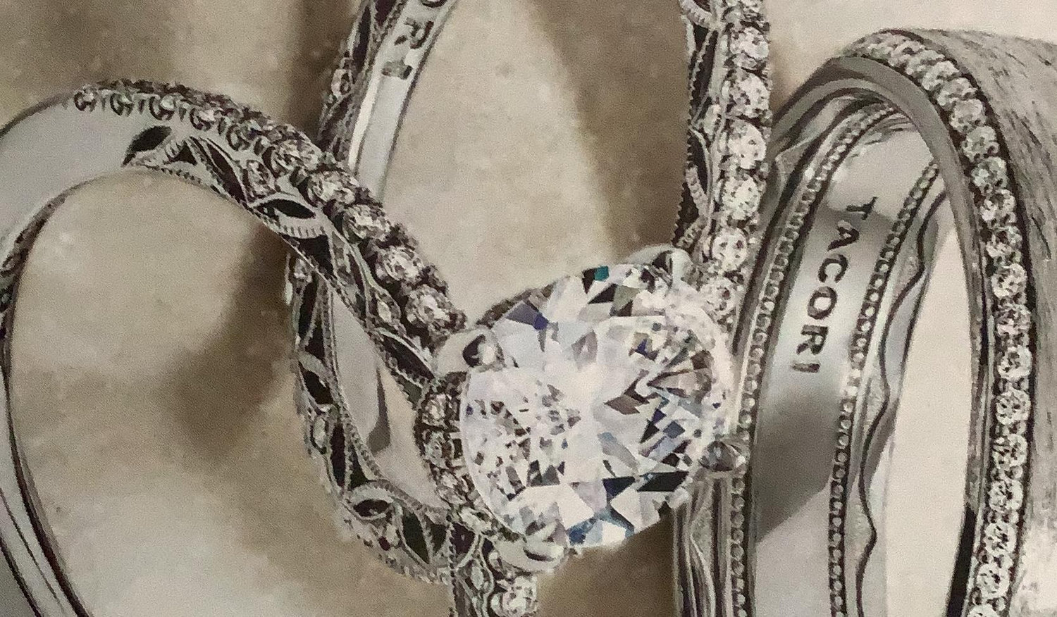 The Wedding Website of Tanya Brown and David Medley