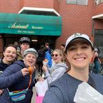 Arsicault Bakery